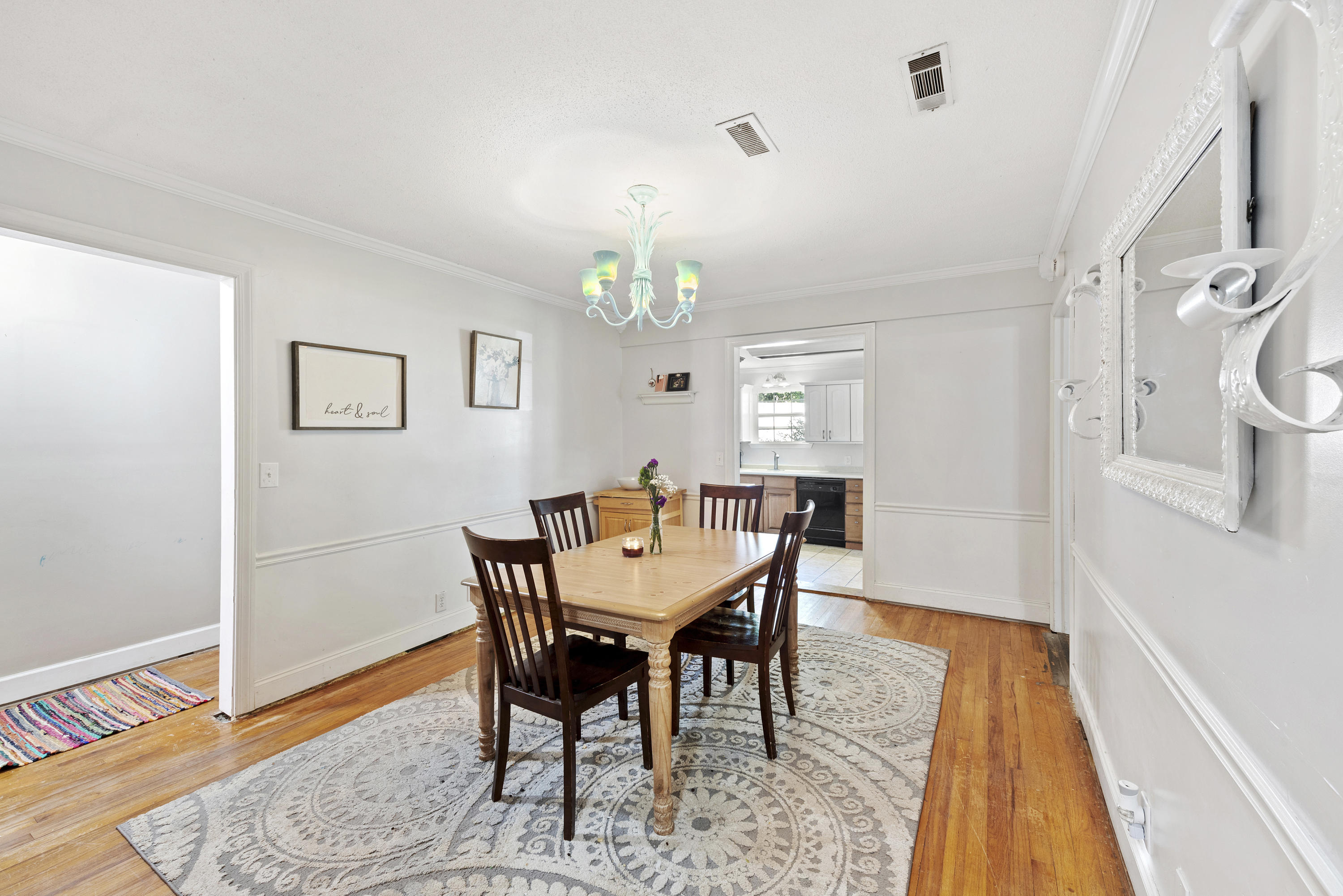 1014 Givens Road Chattanooga, TN 37421 - Photo 5 of 25 untitled-17