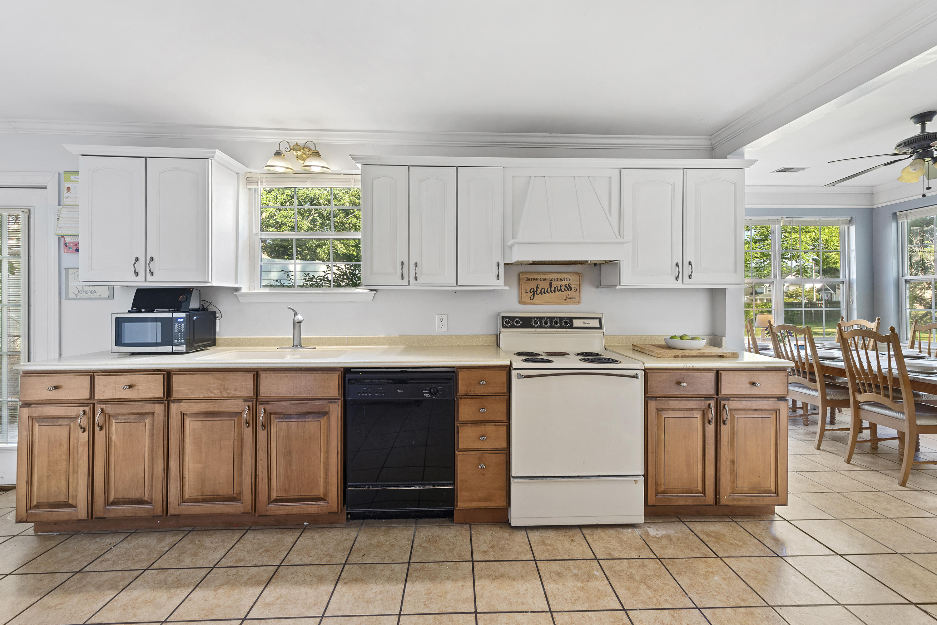 1014 Givens Road Chattanooga, TN 37421 - Photo 6 of 25 untitled-21