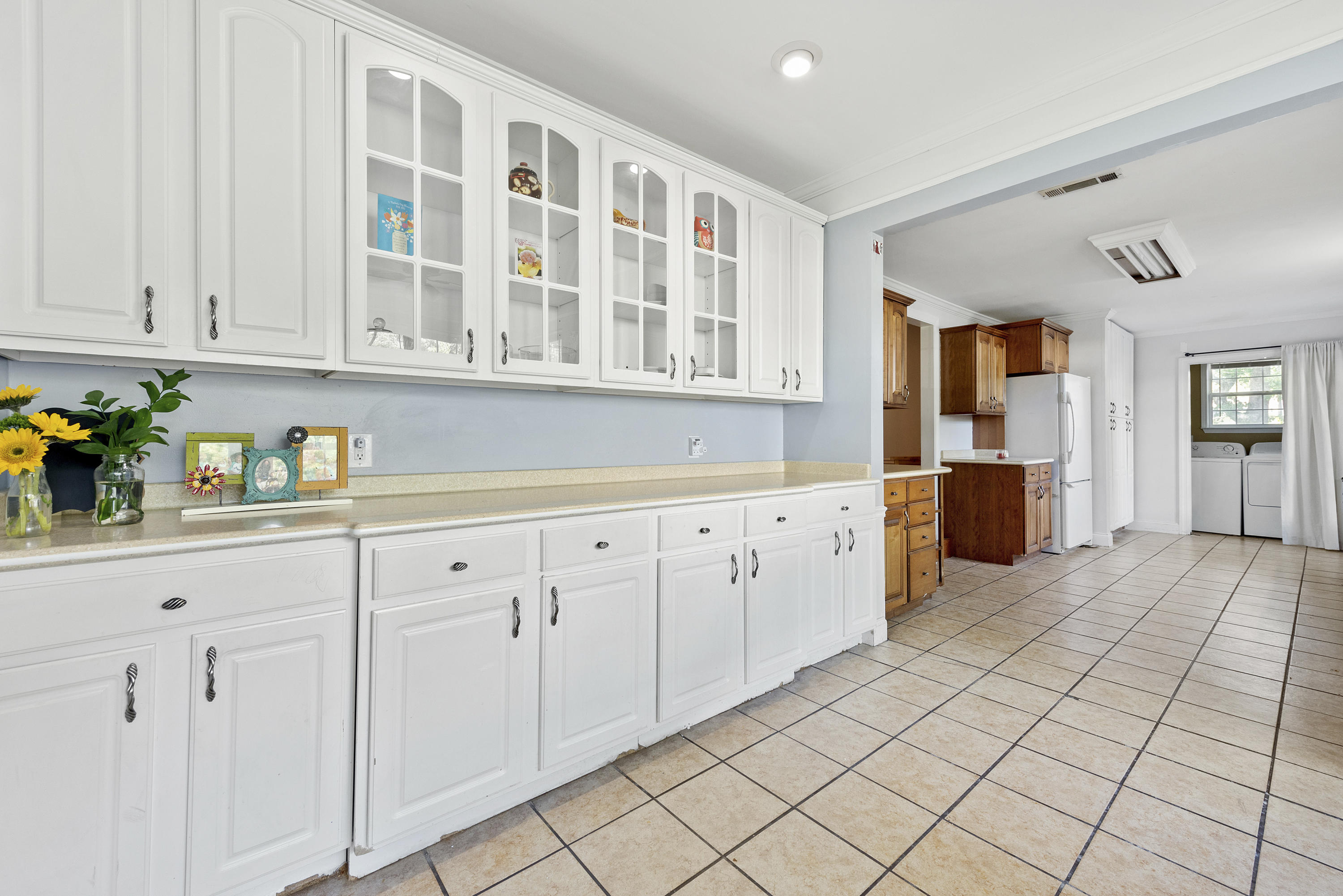 1014 Givens Road Chattanooga, TN 37421 - Photo 7 of 25 untitled-24