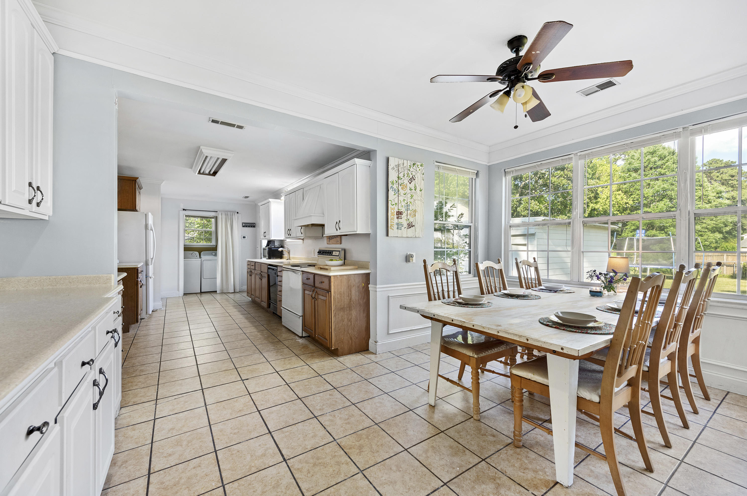 1014 Givens Road Chattanooga, TN 37421 - Photo 8 of 25 untitled-23