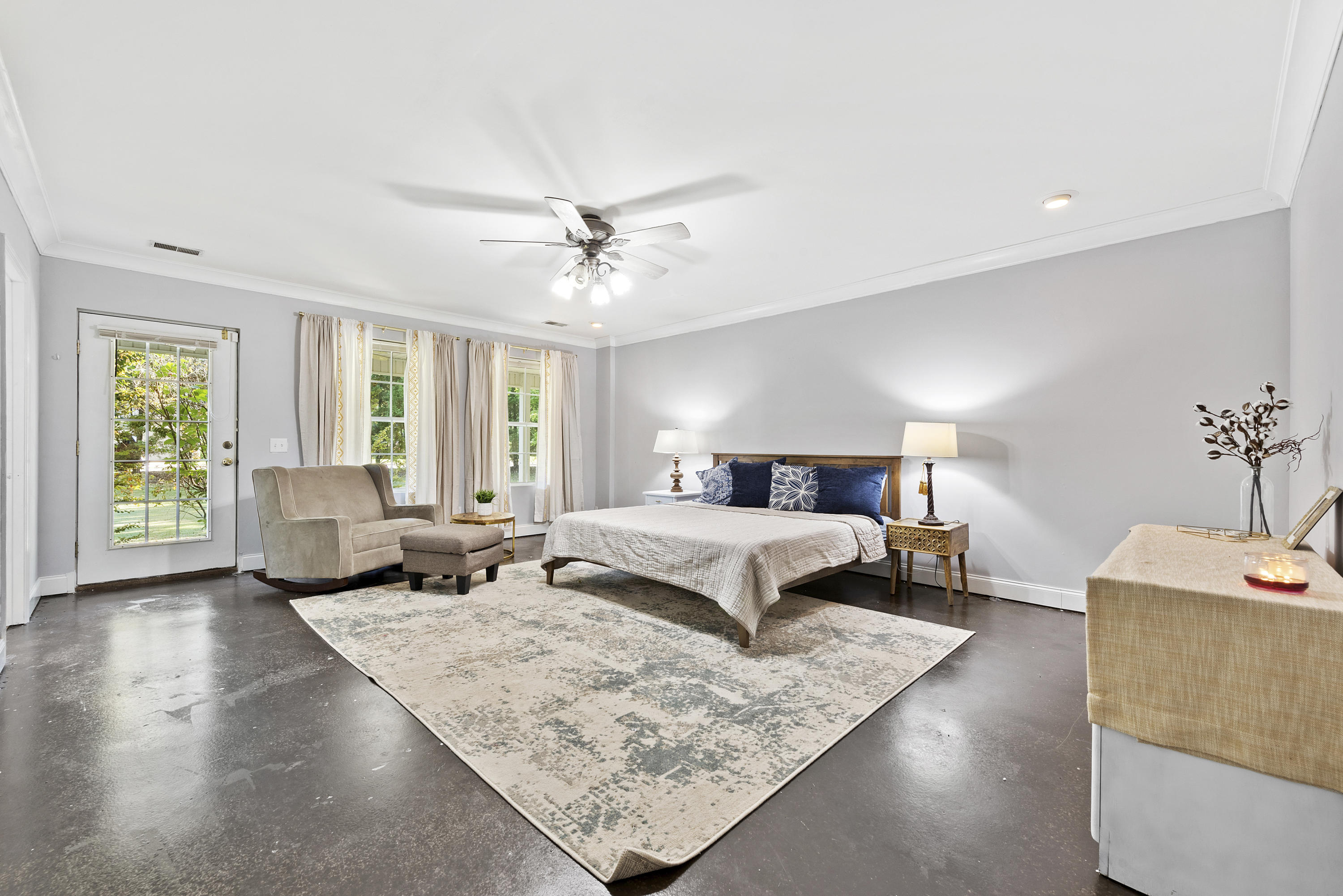 1014 Givens Road Chattanooga, TN 37421 - Photo 10 of 25 untitled-25