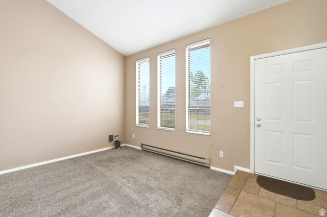 32 Park Circle Vernal, UT 84078 - Photo 2 of 39