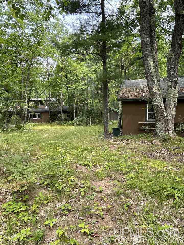 2650 West Co Road Negaunee, MI 49866 - Photo 5 of 49