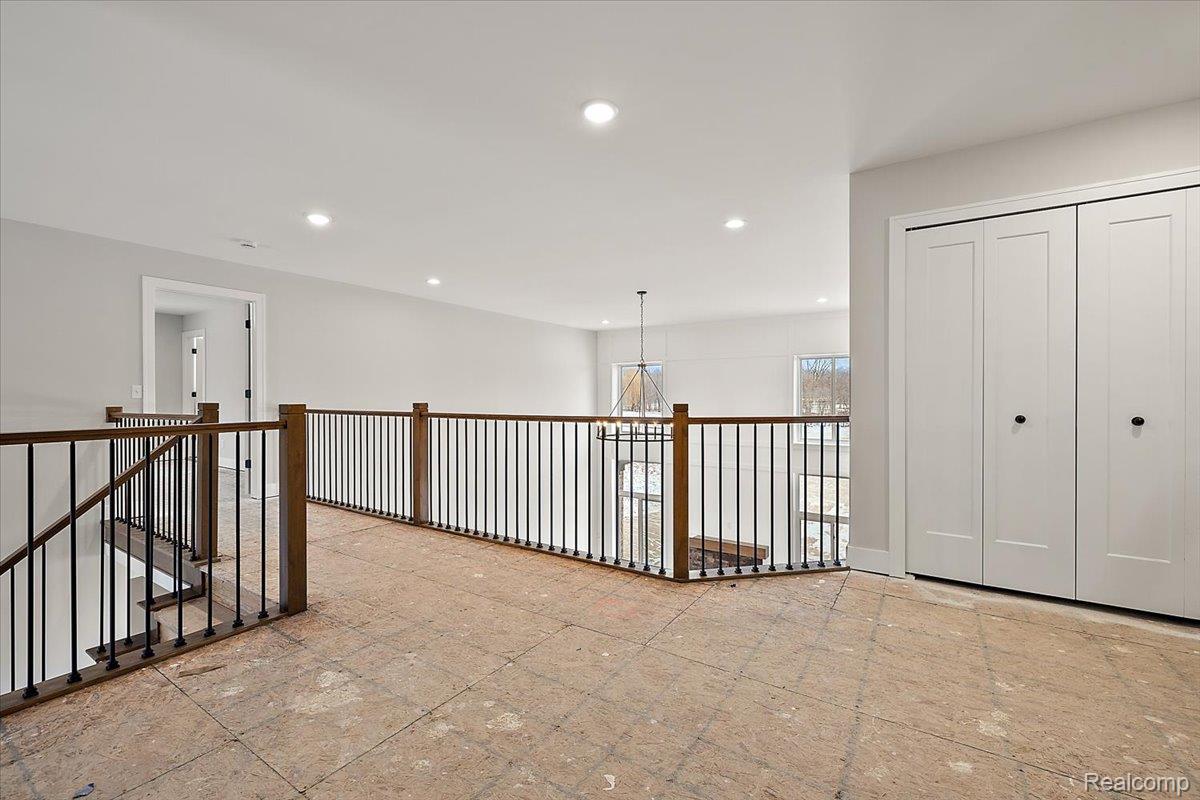 53650 Romeo Plank Road Macomb, MI 48042 - Photo 32 of 64 51-53650 Romeo Plank-51.jpg