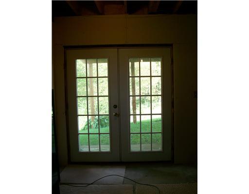 118 Spring Ridge Drive Butler, PA 16001 - Photo 12 of 14 Other.