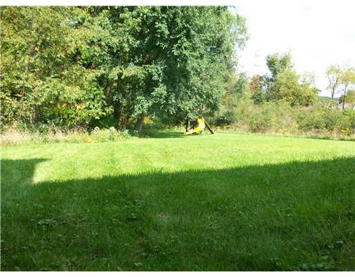 118 Spring Ridge Drive Butler, PA 16001 - Photo 14 of 14 Yard/Garden.