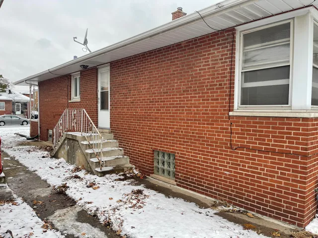$219,900 | 1609 Davis Avenue, Whiting, IN 46394