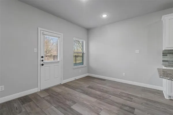 $1,875 | 708 Amber Drive, Greenville, TX 75402