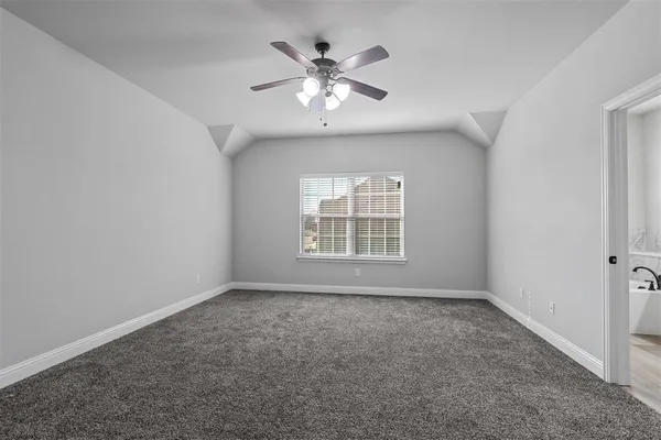 $1,875 | 708 Amber Drive, Greenville, TX 75402