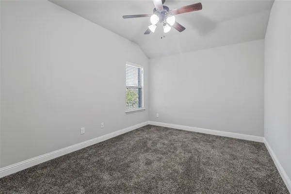 $1,875 | 708 Amber Drive, Greenville, TX 75402