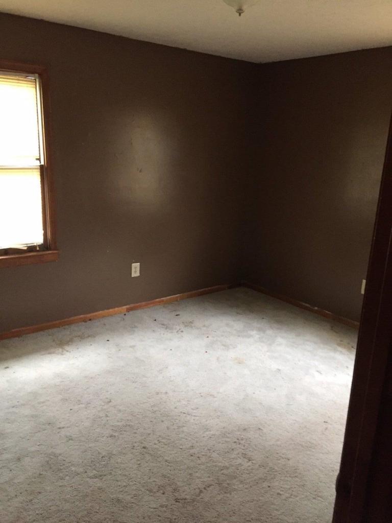 3061 Tennessee Ridge Road Liberty, KY 42539 - Photo 13 of 24 Additional Photo