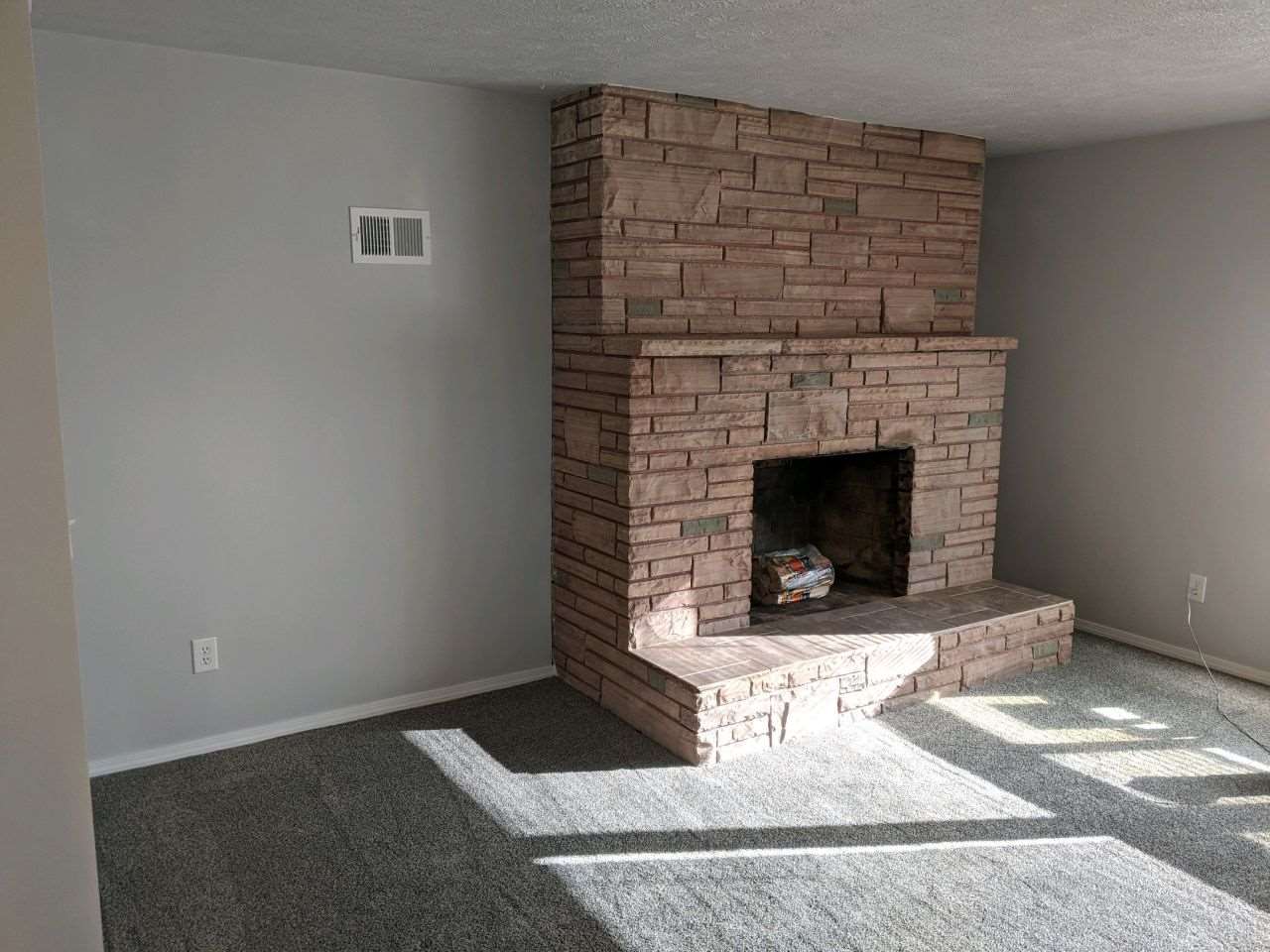 316 West Cascade Way Spokane, WA 99208 - Photo 11 of 20 Gallery Image 11