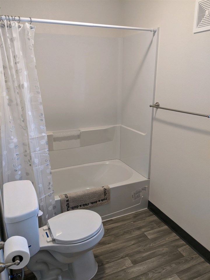 316 West Cascade Way Spokane, WA 99208 - Photo 12 of 20 Gallery Image 12