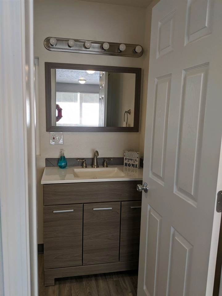 316 West Cascade Way Spokane, WA 99208 - Photo 13 of 20 Gallery Image 13