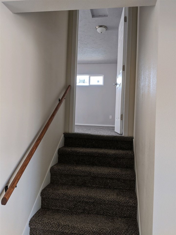 316 West Cascade Way Spokane, WA 99208 - Photo 14 of 20 Gallery Image 14