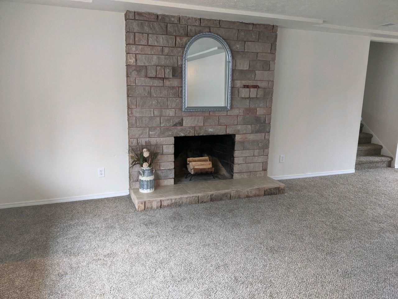 316 West Cascade Way Spokane, WA 99208 - Photo 15 of 20 Gallery Image 15