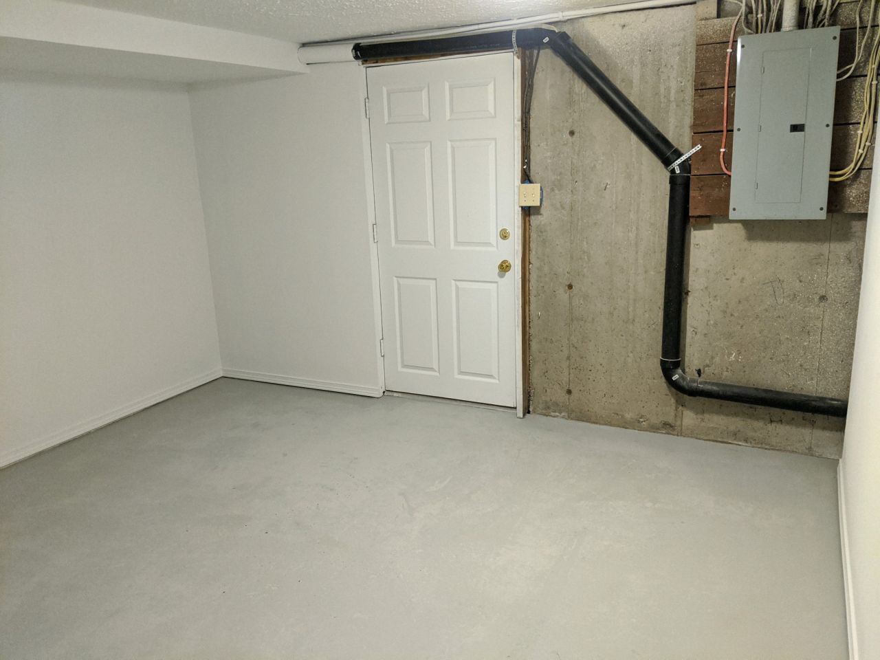 316 West Cascade Way Spokane, WA 99208 - Photo 16 of 20 Gallery Image 16