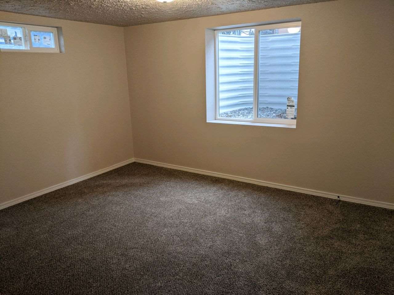 316 West Cascade Way Spokane, WA 99208 - Photo 17 of 20 Gallery Image 17
