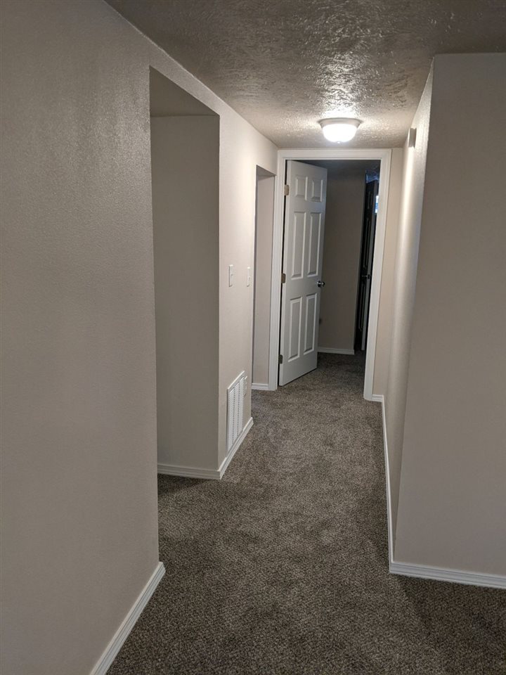 316 West Cascade Way Spokane, WA 99208 - Photo 18 of 20 Gallery Image 18