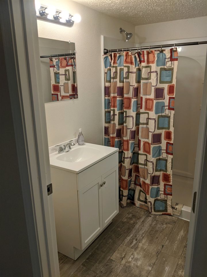 316 West Cascade Way Spokane, WA 99208 - Photo 19 of 20 Gallery Image 19
