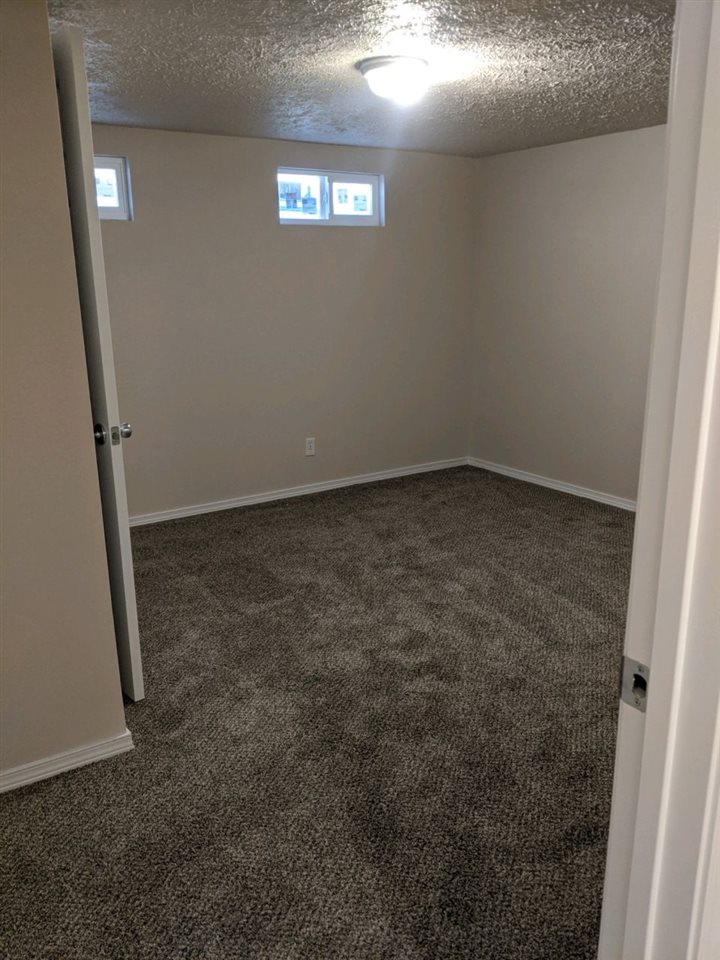 316 West Cascade Way Spokane, WA 99208 - Photo 20 of 20 Gallery Image 20