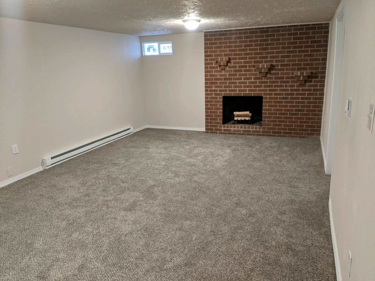 316 West Cascade Way Spokane, WA 99208 - Photo 9 of 20 Gallery Image 9