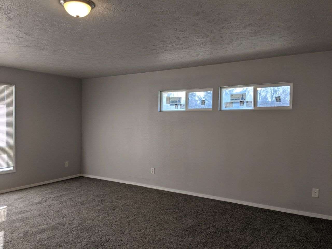 316 West Cascade Way Spokane, WA 99208 - Photo 10 of 20 Gallery Image 10