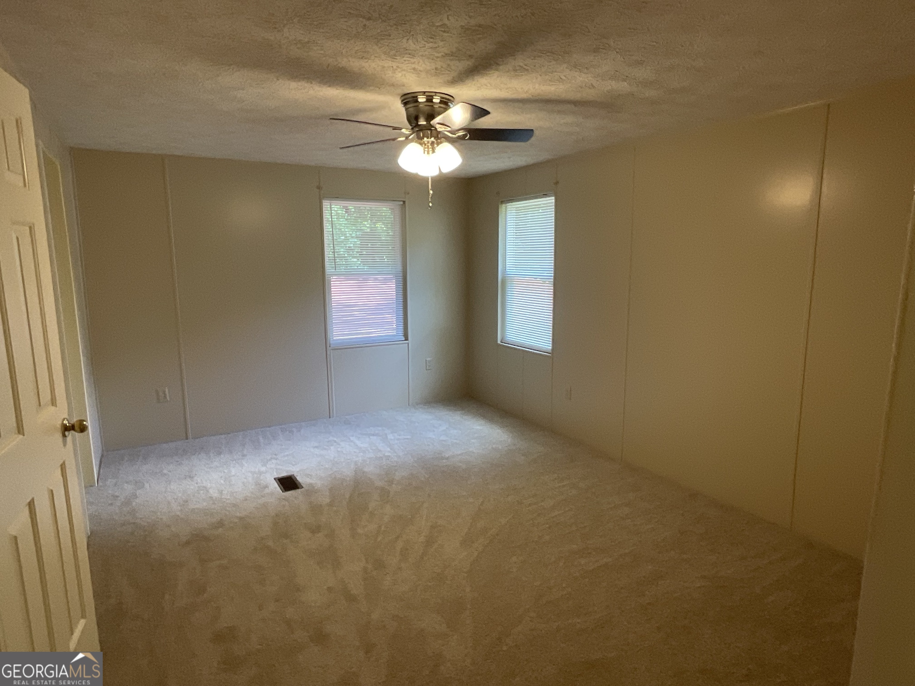 2271 Davis Academy Road Rutledge, GA 30663 - Photo 42 of 74