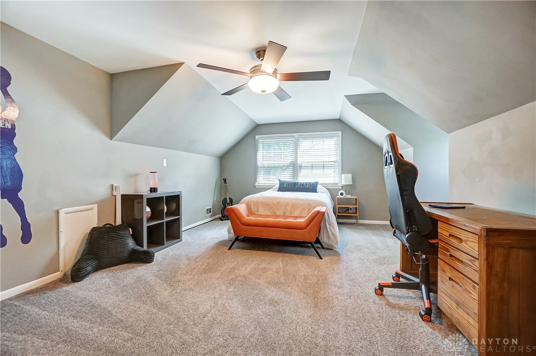 27 Forrer Road Oakwood, OH 45419 - Photo 35 of 70