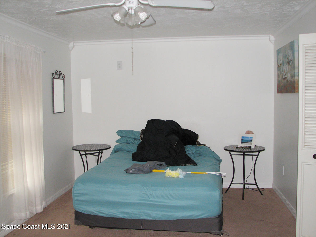 5210 Holden Road Cocoa, FL 32927 - Photo 17 of 28 BR 2