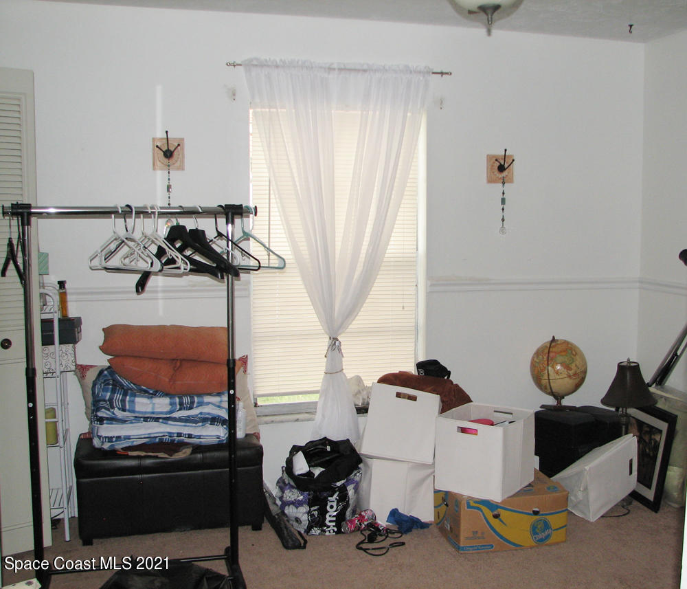 5210 Holden Road Cocoa, FL 32927 - Photo 18 of 28 BR 3