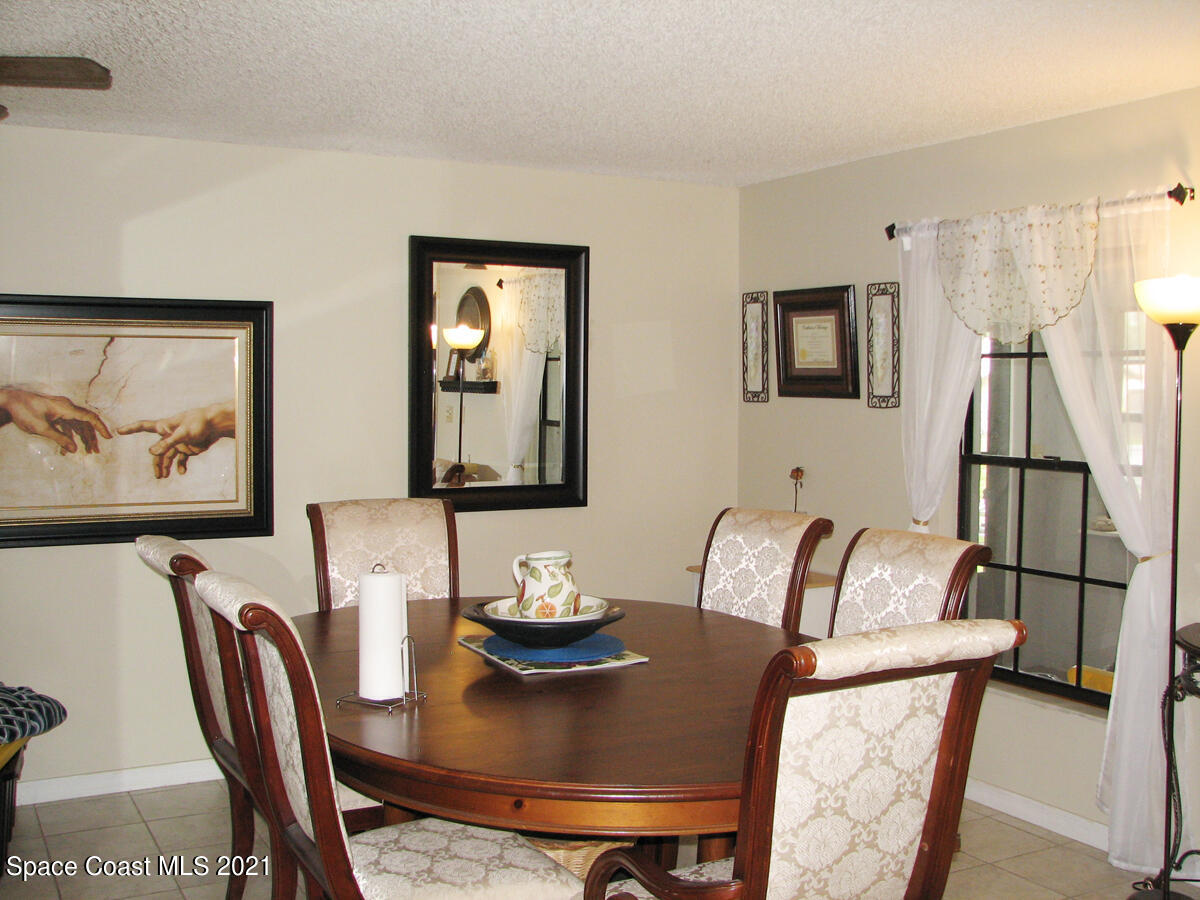 5210 Holden Road Cocoa, FL 32927 - Photo 3 of 28 DR