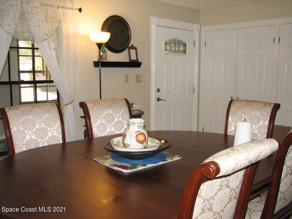 5210 Holden Road Cocoa, FL 32927 - Photo 6 of 28 DR 2