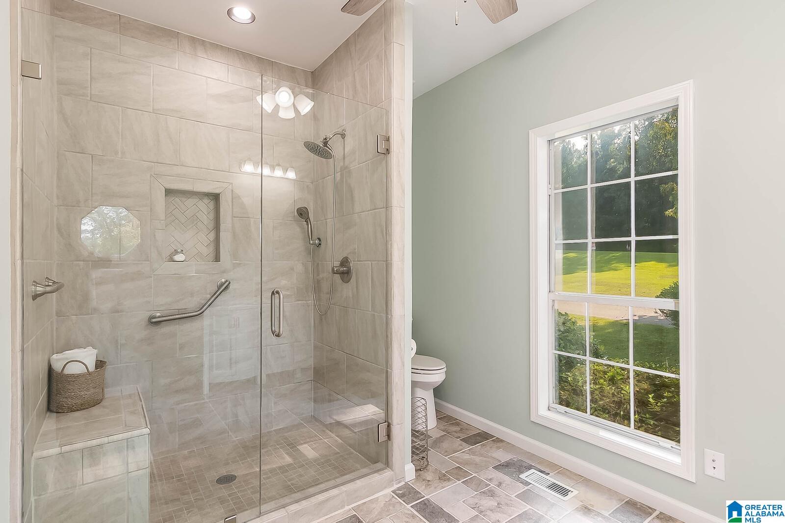 14745 Paul Howell Road Northport, AL 35475 - Photo 29 of 49