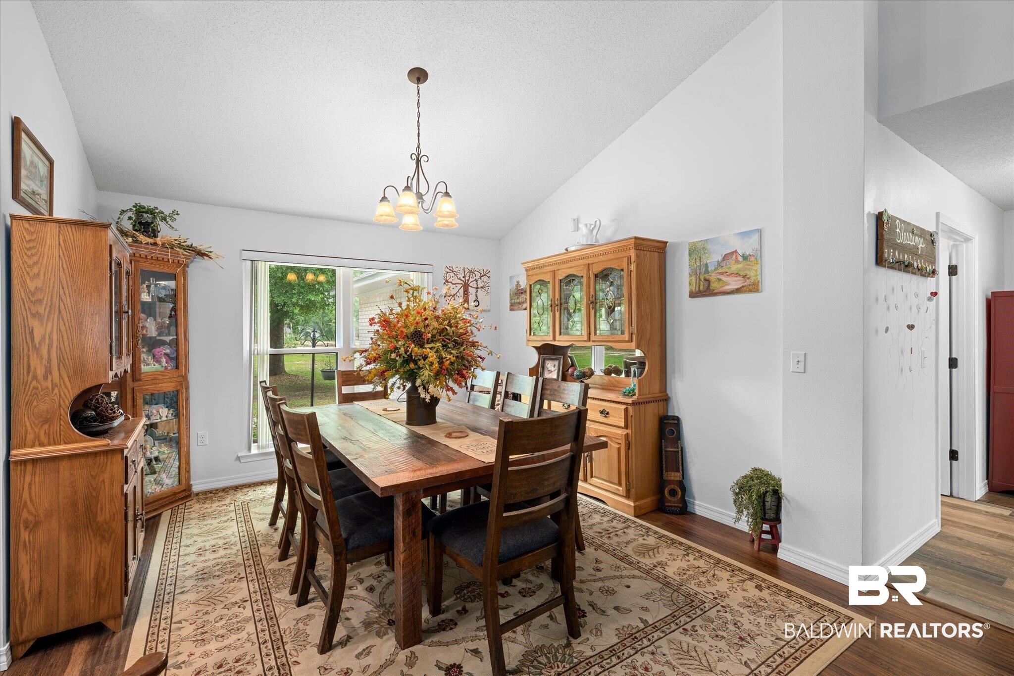32212 Riverlake Road Seminole, AL 36574 - Photo 4 of 49