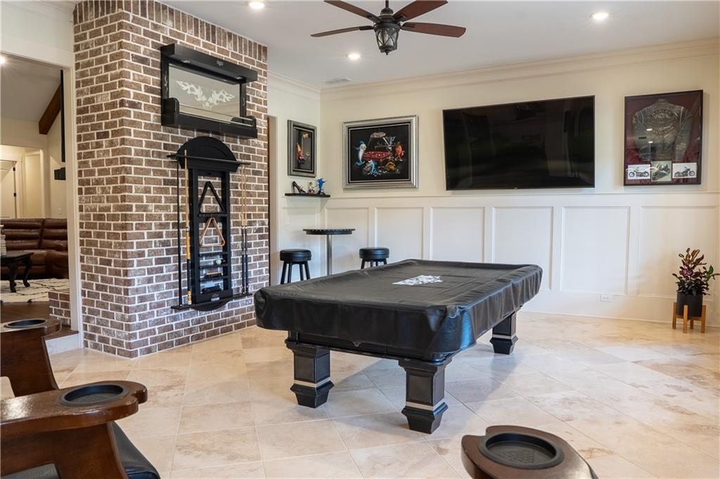 5888 Cobbham Road Appling, GA 30802 - Photo 14 of 72