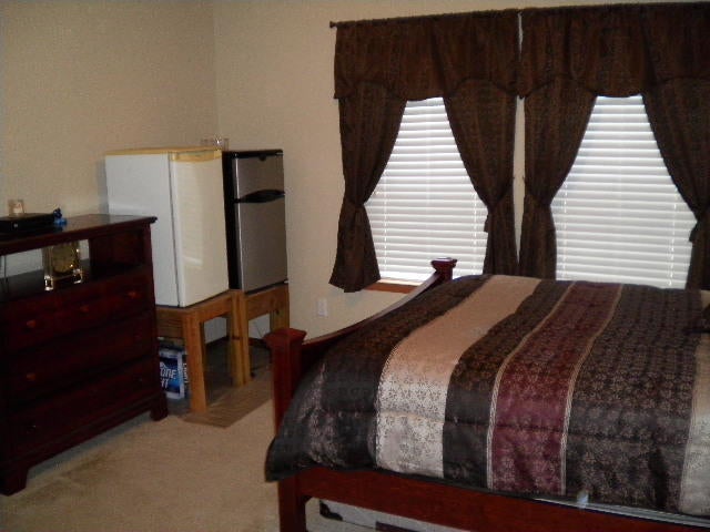 26012 South 670 Road Grove, OK 74344 - Photo 24 of 25 Gallery Image 24