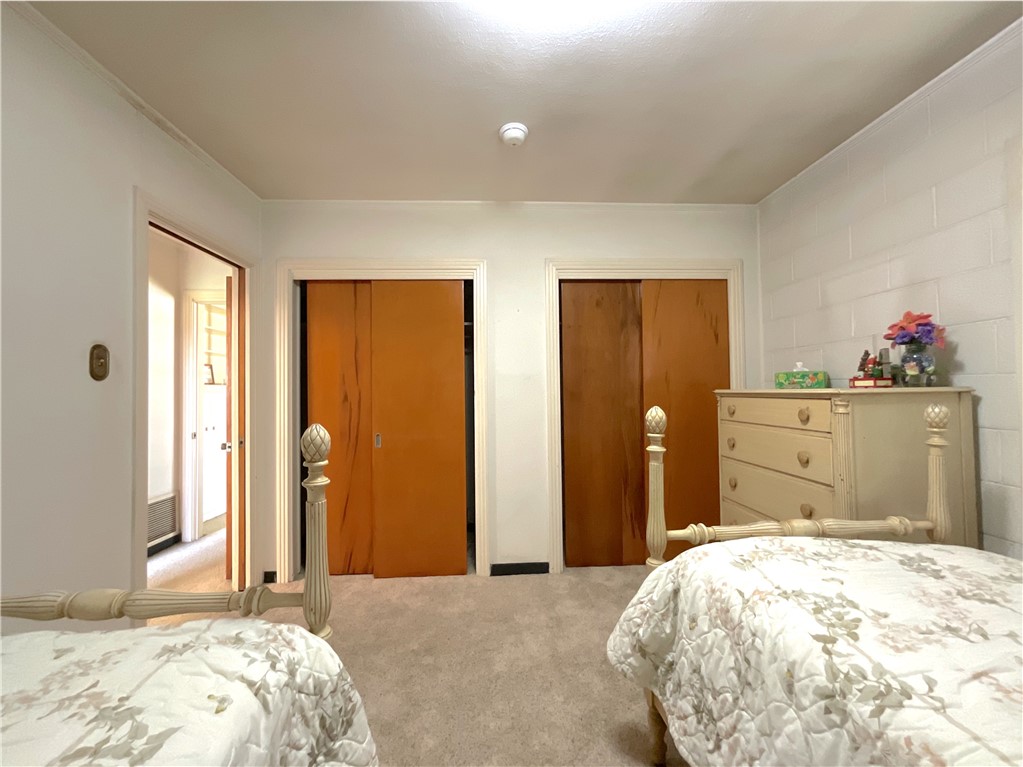 311 West Ward Street Refugio, TX 78377 - Photo 16 of 40