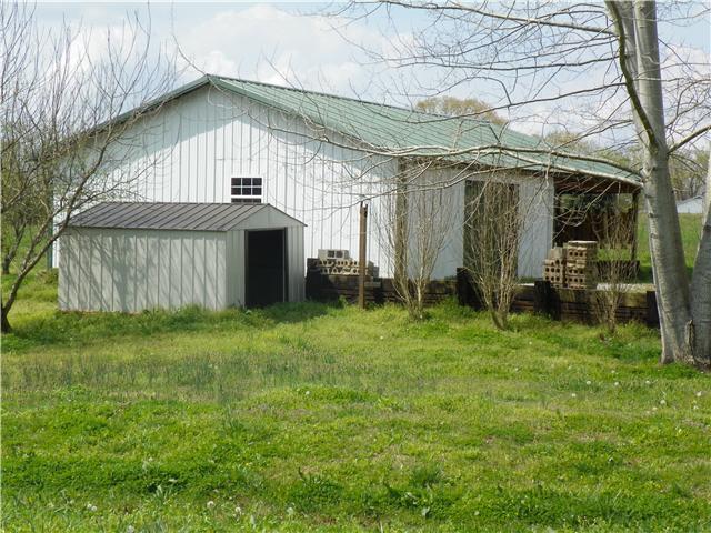 315 Main Street Springfield, TN 37172 - Photo 11 of 13