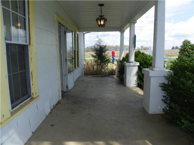 315 Main Street Springfield, TN 37172 - Photo 2 of 13