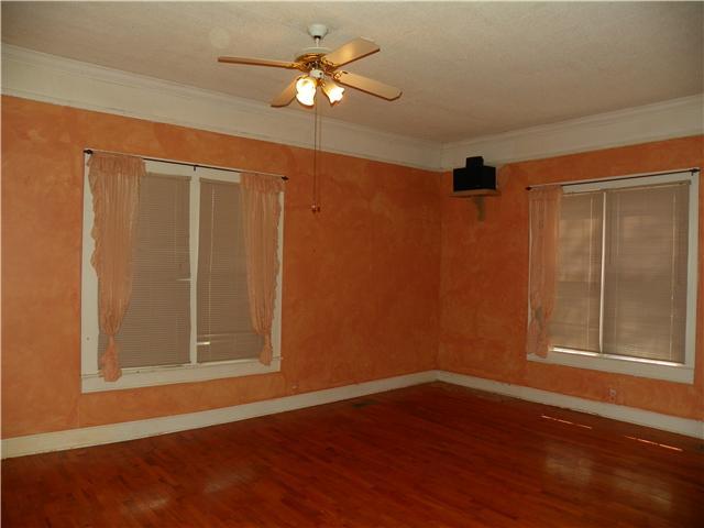 315 Main Street Springfield, TN 37172 - Photo 3 of 13