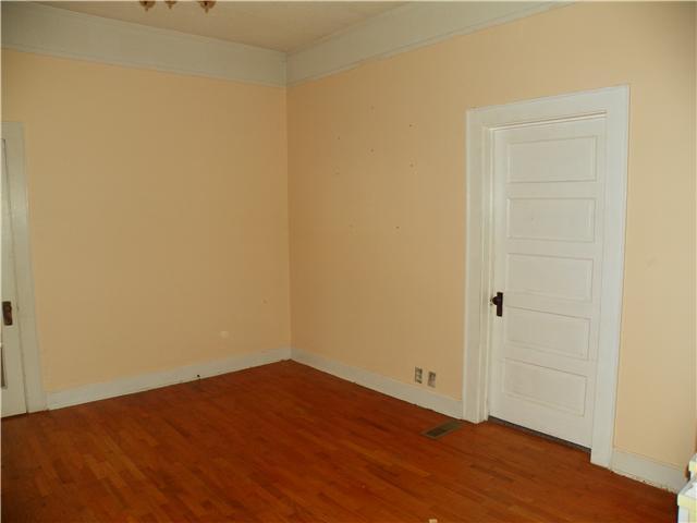 315 Main Street Springfield, TN 37172 - Photo 5 of 13
