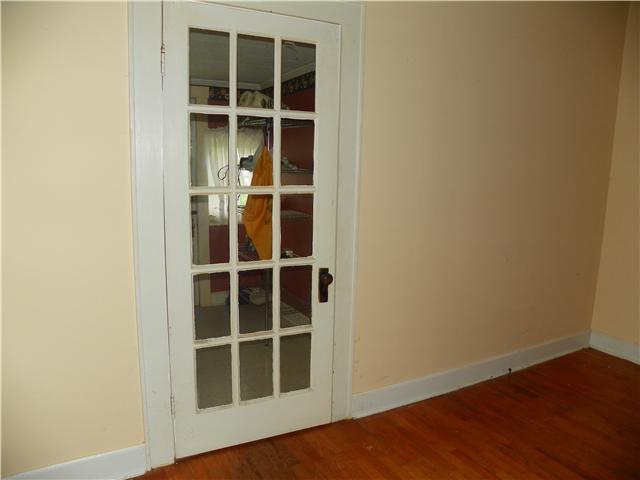315 Main Street Springfield, TN 37172 - Photo 6 of 13