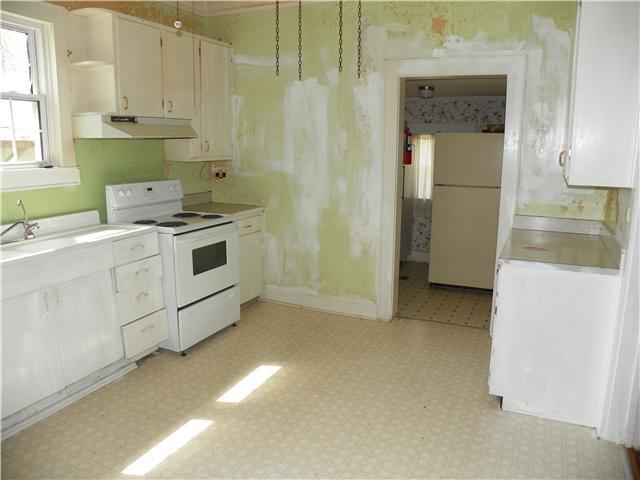 315 Main Street Springfield, TN 37172 - Photo 7 of 13