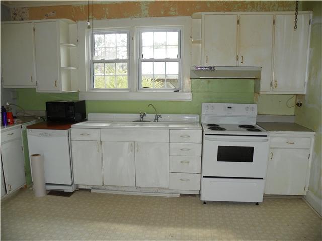 315 Main Street Springfield, TN 37172 - Photo 8 of 13