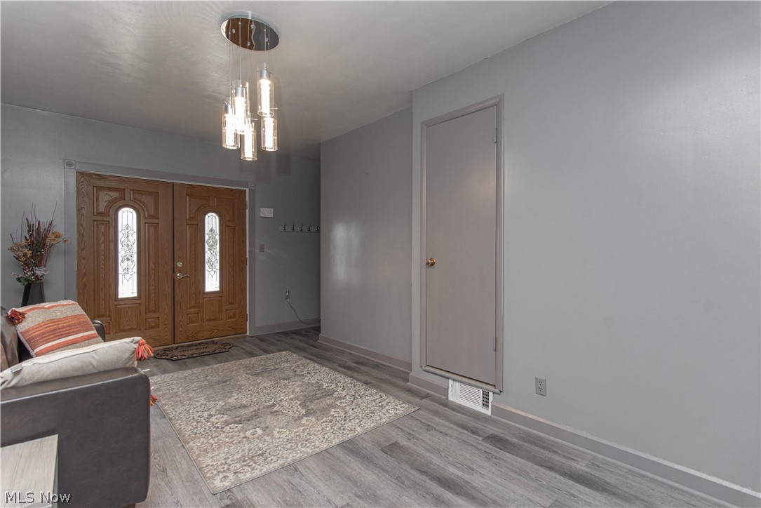3840 Kibler Toot Road Southwest Warren, OH 44481 - Photo 3 of 33 Gallery Image 3