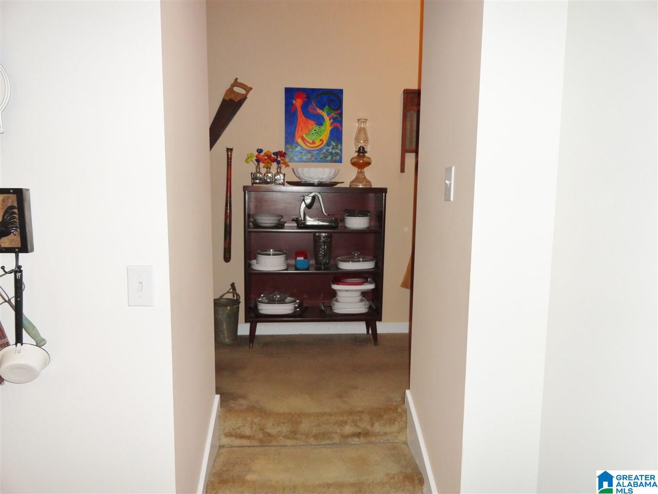 4407 Maple Circle Adamsville, AL 35005 - Photo 12 of 30
