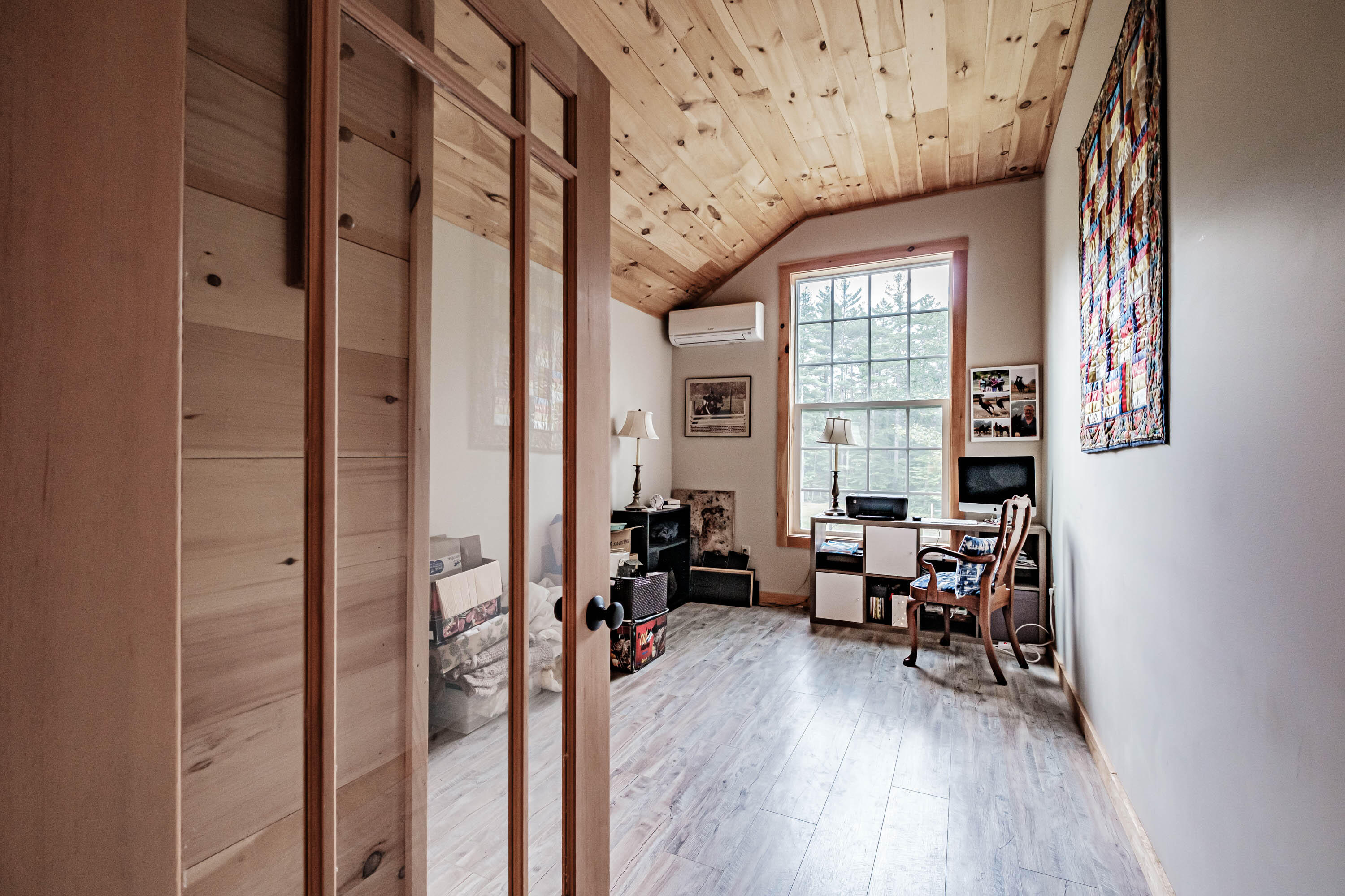 1384 Sunday River Road Newry, ME 04261 - Photo 82 of 116 20220825gp-61080