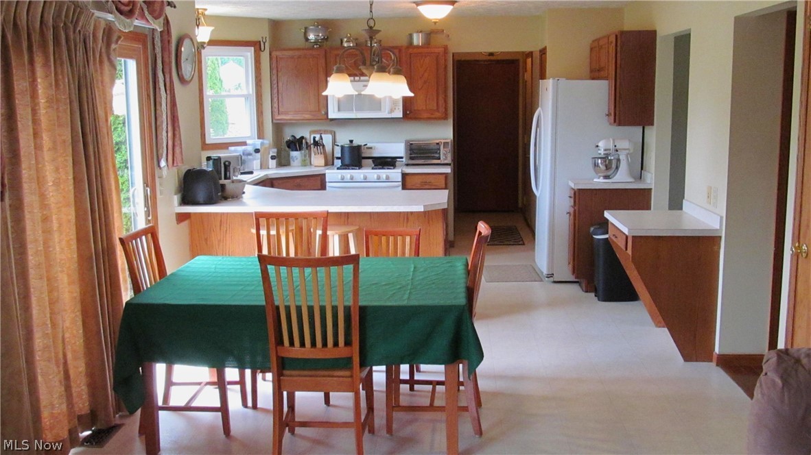 121 Joshua Drive Rittman, OH 44270 - Photo 7 of 32