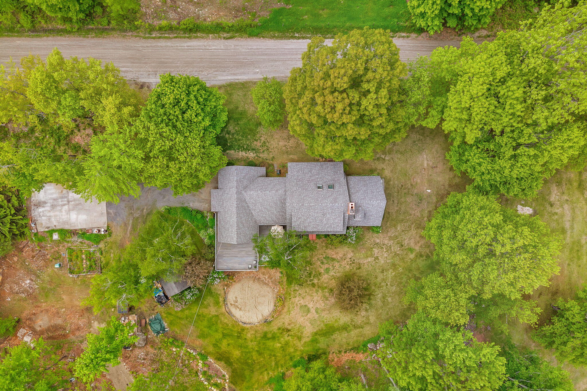 101 Staples Road New Vineyard, ME 04956 - Photo 75 of 82 76-web-or-mls-101-staples-rd